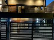 Brand New House and Lot for Sale in Greenwoods Exec... Brand New House and Lot for Sale in Greenwoods Exec...