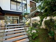 Brand New House and Lot For Sale in Greenwoods Executive...