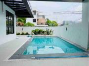 Brand New House and Lot For Sale in Greenwoods Executive...