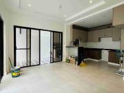 Brand New House and Lot For Sale in Greenwoods Executive...
