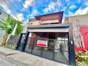 Brand New House and Lot for Sale in Greenwoods Executive...