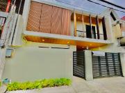 Brand New House and Lot for Sale in Greenwoods Executive...