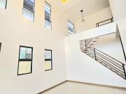 Brand New House and Lot for Sale in Greenwoods Executive...