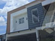 Brand New House and Lot For Sale in Greenwoods Executive...