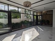 Brand New House and Lot For Sale in Greenwoods Executive...