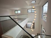 Brand New House and Lot for Sale in Greenwoods Executive...