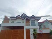 Brand New house and lot for sale In GREENWOODS VILLAGE...