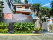 BRAND NEW HOUSE AND LOT FOR SALE IN GUADALUPE CEBU CITY