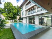 Brand New House and Lot for Sale in Hillsborough...