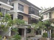 Brand New House and Lot For Sale in Horse Shoe Drive,...