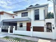 Brand New House and Lot for Sale in Jubilation, Biñan...