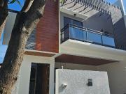 Brand New House and Lot for Sale in Katarungan Village...