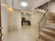 Brand new house and lot for sale in Lahug Cebu City