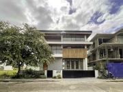 Brand New House and Lot for Sale in Las Piñas City at...