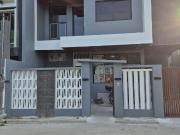 Brand New House and Lot For Sale in Lower Antipolo...