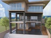 Brand new House and Lot for Sale in Ma. Luisa Estate...