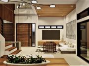 Brand New House and Lot For Sale in Mabolo, Cebu City...