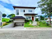 Brand New House and Lot for Sale in Manila Southwoods