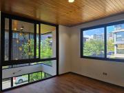 Brand New House and Lot For Sale in McKinley West...