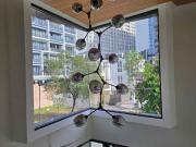 Brand New House and Lot For Sale in McKinley West...