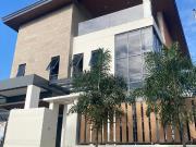 Brand New House and Lot for Sale in Merville Park...