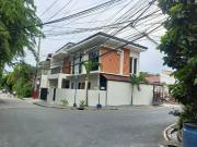 Brand New House and Lot for Sale in Mon El Subdivision,...
