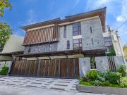 Brand New House and lot for Sale in Multinational,...