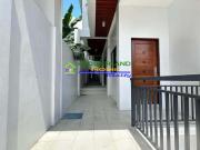 Brand New House and Lot for Sale in Novaliches, Quezon City