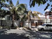 Brand New House And Lot For Sale in Philamlife Village...