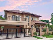 Brand New House and Lot for Sale in Portofino Heights,...