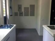 Brand New House and Lot for Sale in San Lorenzo Village...