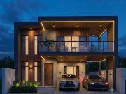 Brand New House and Lot for Sale in Secured Subdivision...