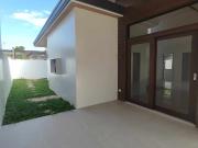 Brand New House and lot For Sale in Skyline Village...