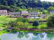 Brand New House and Lot for Sale in Sun Valley Estates...