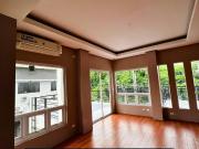 Brand New House and Lot for Sale in Sun Valley...