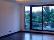 Brand New House and lot for Sale in Taguig City,...