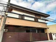 Brand New House and Lot for Sale in Tahanan Village,...