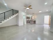Brand new house and lot for sale in Talamban Cebu City