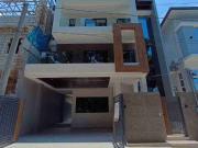 Brand New House and Lot for Sale in [ Tandang Sora...