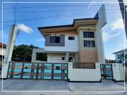 Brand New House and Lot for Sale in The Pacific...