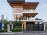 Brand New House and Lot For Sale in Tivoli Royale,...
