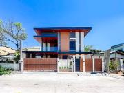 Brand New House and Lot for Sale Inside Bf Northwest, BF...