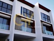 BRAND NEW House and Lot for Sale Multinational Village,...