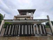 Brand New House and Lot For Sale near Batasan Quezon...