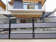 Brand New House and Lot For Sale near Lahug Cebu City