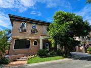 Brand New House and Lot for Sale Portofino Heights near...