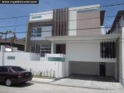 Brand New House and Lot for SALE Tahanan Village Paranaque