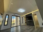 Brand New House and Lot for Sale with High Ceiling and...