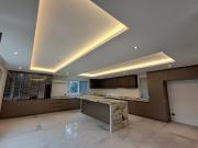 Brand new House and Lot for Sale/Lease in South Forbes Park