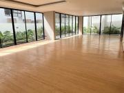 Brand New House and Lot in Ayala Alabang For Sale